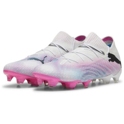 Puma Future 7 Ultimate FG/AG - Phenomenal Pack von Puma