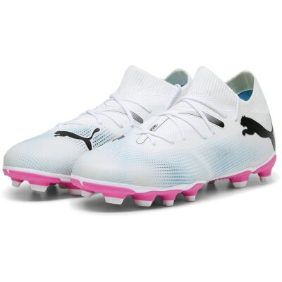 Puma Future 7 Match FG/AG Jr - Phenomenal Pack von Puma