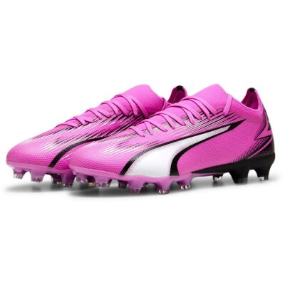 Puma Ultra Match FG/AG - Phenomenal Pack von Puma