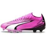 Puma Ultra Match FG/AG - Phenomenal Pack