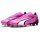 Puma Ultra Match FG/AG - Phenomenal Pack