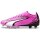 Puma Ultra Match FG/AG - Phenomenal Pack