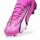 Puma Ultra Match FG/AG - Phenomenal Pack