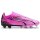 Puma Ultra Match FG/AG - Phenomenal Pack