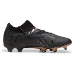 Puma Future 7 Ultimate FG/AG - Eclipse Pack