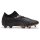 Puma Future 7 Ultimate FG/AG - Eclipse Pack