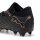 Puma Future 7 Ultimate FG/AG - Eclipse Pack