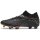 Puma Future 7 Ultimate FG/AG - Eclipse Pack