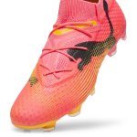 Puma Future 7 Ultimate FG/AG - Forever Faster Pack