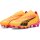 Puma Ultra Match FG/AG - Forever Faster Pack