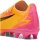 Puma Ultra Match FG/AG - Forever Faster Pack