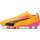 Puma Ultra Match FG/AG - Forever Faster Pack