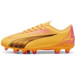 Puma Ultra Play FG/AG Jr - Forever Faster Pack