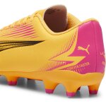 Puma Ultra Play FG/AG Jr - Forever Faster Pack