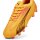 Puma Ultra Play FG/AG Jr - Forever Faster Pack