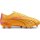 Puma Ultra Play FG/AG Jr - Forever Faster Pack