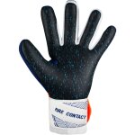 Reusch Pure Contact Fusion - premium blue