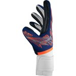 Reusch Pure Contact Fusion - premium blue