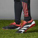 adidas Predator Elite FG - Solar Energy