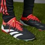 adidas Predator Elite FG - Solar Energy