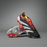 adidas Predator Elite FG - Solar Energy