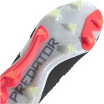 adidas Predator Elite FG - Solar Energy