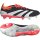 adidas Predator Elite FG - Solar Energy