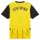 Puma BVB Trikot 2024/2025 Home - Ki