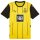 Puma BVB Trikot 2024/2025 Home - Ki - Gr. 164