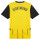 Puma BVB Trikot 2024/2025 Home - Ki - Gr. 164