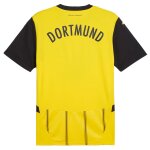 Puma BVB Trikot 2024/2025 Home - Erw - Gr. XXL