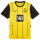 Puma BVB Trikot 2024/2025 Home mit Nummern + Namen - Ki - Gr. 152