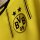 Puma BVB Trikot 2024/2025 Home mit Nummern + Namen - Erw - Gr. XXL