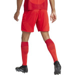 adidas FC Bayern Short 2024/2025 Home - Erw - Gr. L
