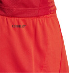 adidas FC Bayern Short 2024/2025 Home - Erw - Gr. L