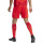 adidas FC Bayern Short 2024/2025 Home - Erw - Gr. L