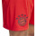 adidas FC Bayern Short 2024/2025 Home - Erw - Gr. L