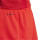 adidas FC Bayern Short 2024/2025 Home - Erw - Gr. L