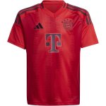 adidas FC Bayern Trikot 2024/2025 Home - Kinder