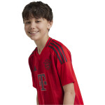 adidas FC Bayern Trikot 2024/2025 Home - Kinder - Gr. 152