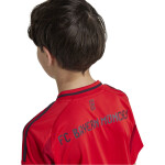 adidas FC Bayern Trikot 2024/2025 Home - Kinder - Gr. 152