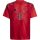 adidas FC Bayern Trikot 2024/2025 Home - Kinder - Gr. 152