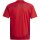 adidas FC Bayern Trikot 2024/2025 Home - Kinder - Gr. 152