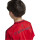 adidas FC Bayern Trikot 2024/2025 Home - Kinder - Gr. 152