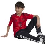adidas FC Bayern Trikot 2024/2025 Home - Kinder - Gr. 164