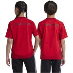adidas FC Bayern Trikot 2024/2025 Home - Kinder - Gr. 164