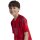 adidas FC Bayern Trikot 2024/2025 Home - Kinder - Gr. 164