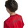 adidas FC Bayern Trikot 2024/2025 Home - Kinder - Gr. 164