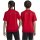 adidas FC Bayern Trikot 2024/2025 Home - Kinder - Gr. 164