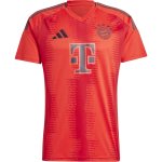 adidas FC Bayern Trikot 2024/2025 Home - Erw